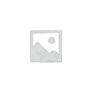 Black Phenyl